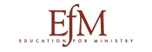 EfM Logo1